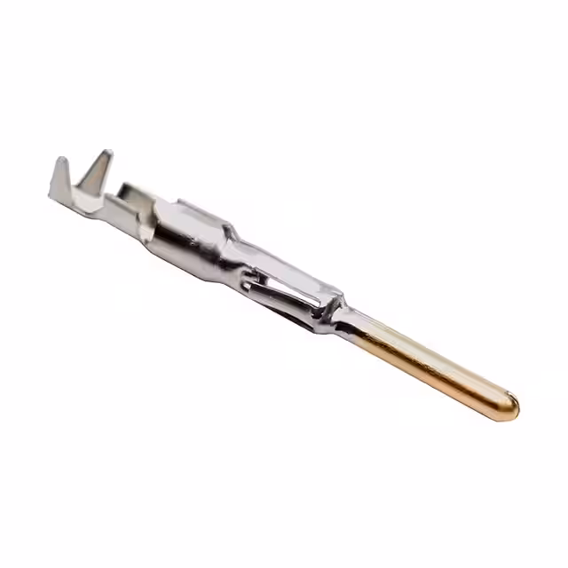 VN0101600032 Amphenol Tuchel Industrial  Multi Purpose